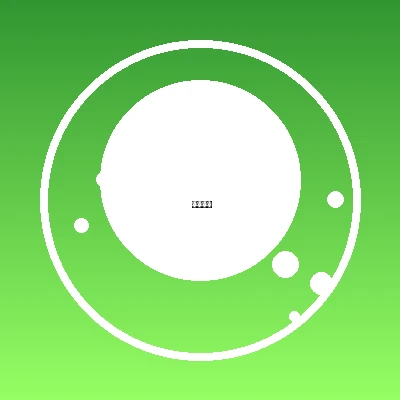 澳洲幸运5计划社区用户概率研究员头像