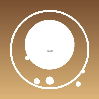 澳洲幸运5计划社区用户佛系彩民头像