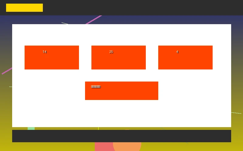 澳洲幸运5计划社区用户幸运星小美中奖故事分享