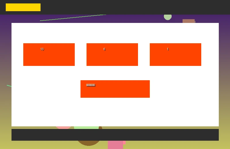 澳洲幸运5计划社区用户新手逆袭首次中奖